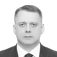Ганул Артем Вячеславович