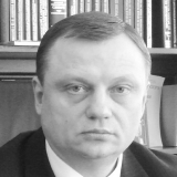 Орлов Александр Владимирович